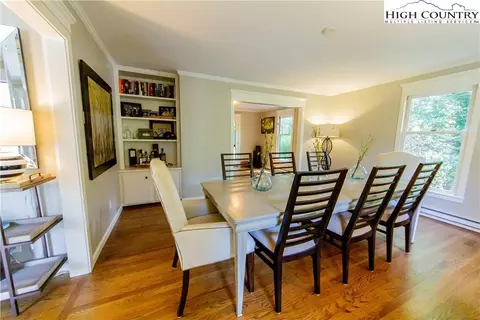 477 Schaffer Rd, Boone, NC 28607 photo 13