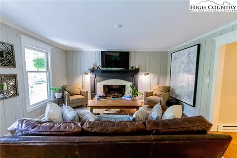 477 Schaffer Rd, Boone, NC 28607 photo 5
