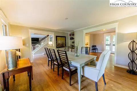 477 Schaffer Rd, Boone, NC 28607 photo 4