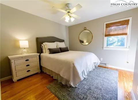 477 Schaffer Rd, Boone, NC 28607 photo 21