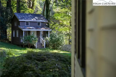 477 Schaffer Rd, Boone, NC 28607 photo 36