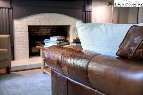 477 Schaffer Rd, Boone, NC 28607 photo 6