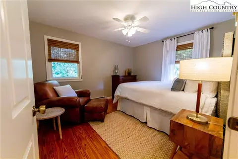 477 Schaffer Rd, Boone, NC 28607 photo 26