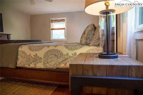 477 Schaffer Rd, Boone, NC 28607 photo 17