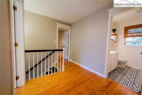 477 Schaffer Rd, Boone, NC 28607 photo 14
