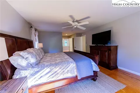 477 Schaffer Rd, Boone, NC 28607 photo 16