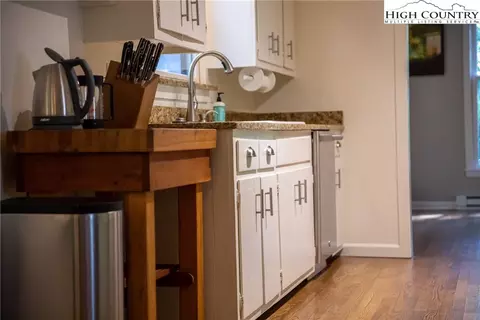 477 Schaffer Rd, Boone, NC 28607 photo 11