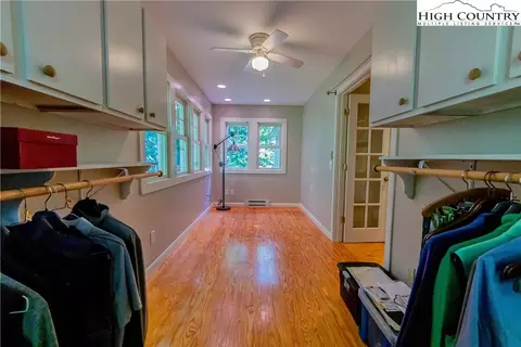 477 Schaffer Rd, Boone, NC 28607 photo 20
