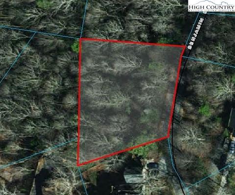tbd Benjamin Dr, Boone, NC 28607 photo 3