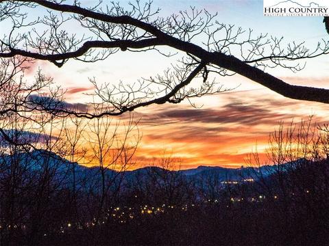 tbd Benjamin Dr, Boone, NC 28607 photo 5