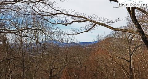 tbd Benjamin Dr, Boone, NC 28607 photo 4