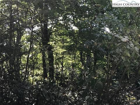 tbd Benjamin Dr, Boone, NC 28607 photo 2