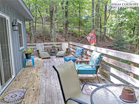 150 Saddle Ln, Deep Gap, NC 28618 photo 22