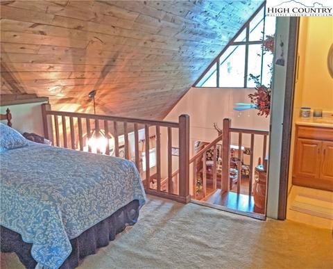 150 Saddle Ln, Deep Gap, NC 28618 photo 20
