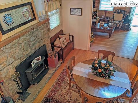 150 Saddle Ln, Deep Gap, NC 28618 photo 11