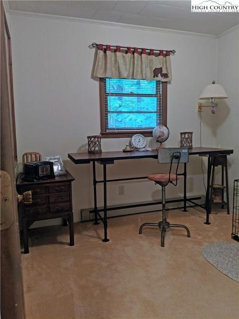 150 Saddle Ln, Deep Gap, NC 28618 photo 17