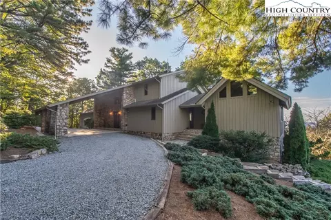 322 Owl Rest Ln, Deep Gap, NC 28618 photo 47
