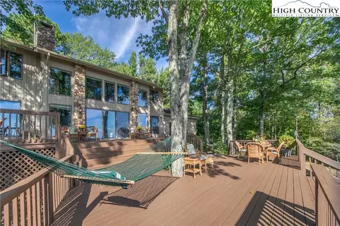 322 Owl Rest Ln, Deep Gap, NC 28618 photo 27