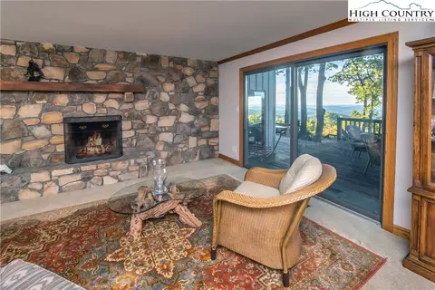 322 Owl Rest Ln, Deep Gap, NC 28618 photo 43