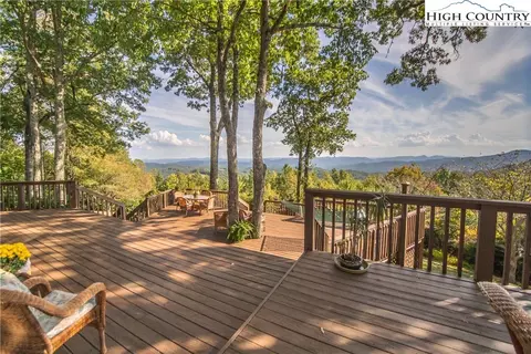 322 Owl Rest Ln, Deep Gap, NC 28618 photo 6