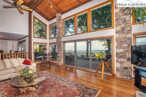 322 Owl Rest Ln, Deep Gap, NC 28618 photo 41