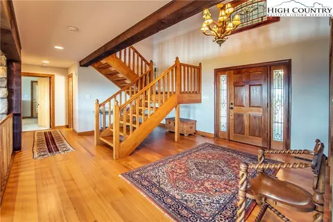 322 Owl Rest Ln, Deep Gap, NC 28618 photo 11