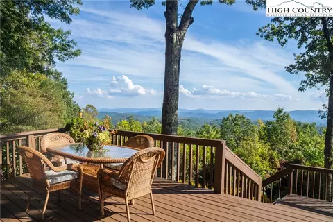 322 Owl Rest Ln, Deep Gap, NC 28618 photo 1