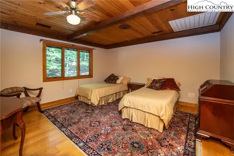 322 Owl Rest Ln, Deep Gap, NC 28618 photo 24