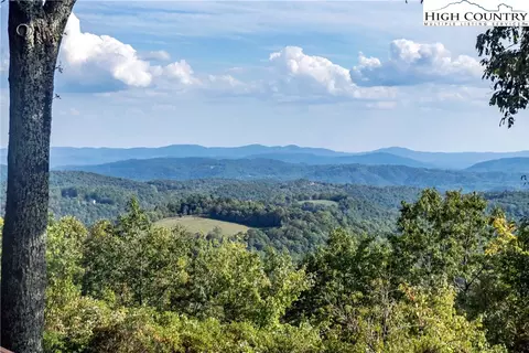 322 Owl Rest Ln, Deep Gap, NC 28618 photo 4