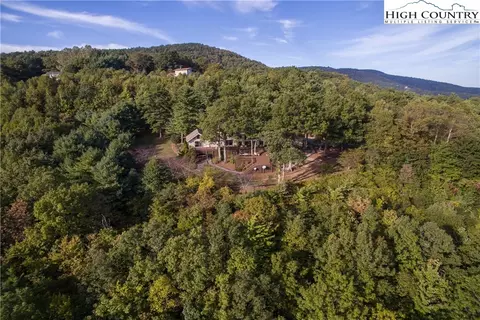 322 Owl Rest Ln, Deep Gap, NC 28618 photo 34