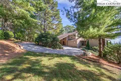 322 Owl Rest Ln, Deep Gap, NC 28618 photo 8