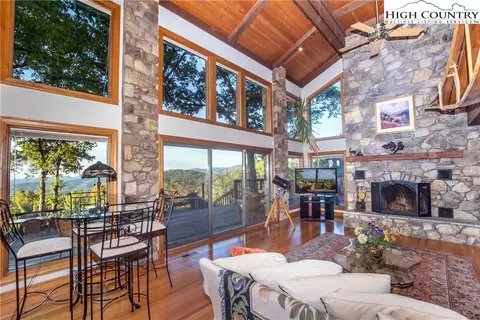 322 Owl Rest Ln, Deep Gap, NC 28618 photo 42