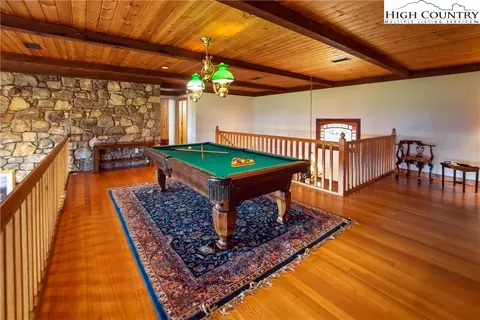 322 Owl Rest Ln, Deep Gap, NC 28618 photo 22