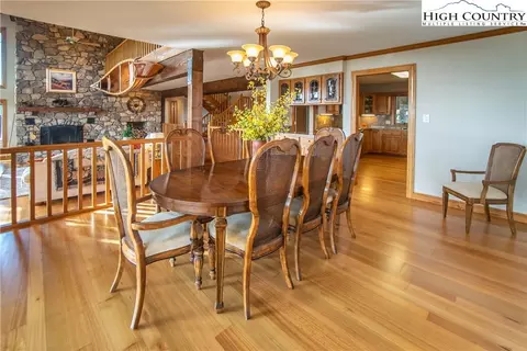 322 Owl Rest Ln, Deep Gap, NC 28618 photo 12