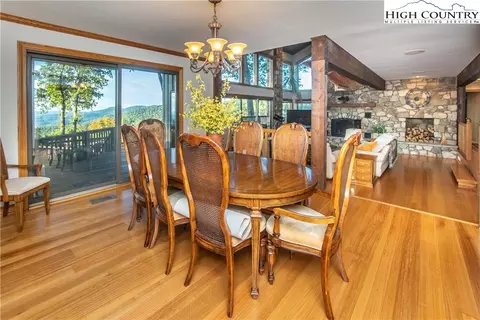 322 Owl Rest Ln, Deep Gap, NC 28618 photo 40