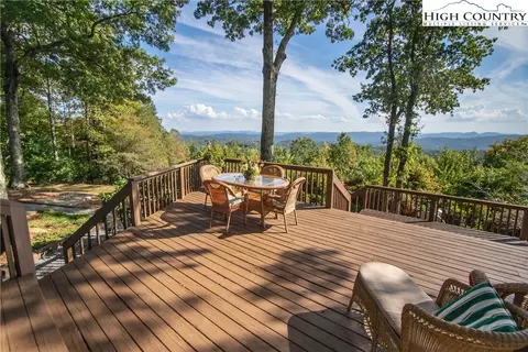 322 Owl Rest Ln, Deep Gap, NC 28618 photo 5