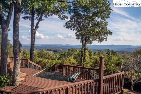 322 Owl Rest Ln, Deep Gap, NC 28618 photo 26