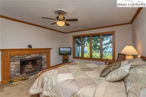 322 Owl Rest Ln, Deep Gap, NC 28618 photo 45