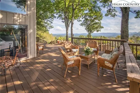 322 Owl Rest Ln, Deep Gap, NC 28618 photo 21