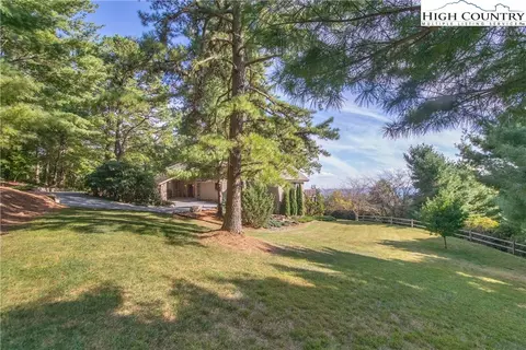 322 Owl Rest Ln, Deep Gap, NC 28618 photo 31