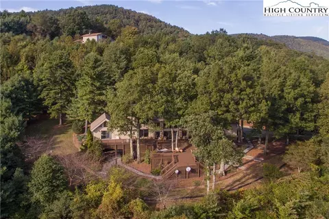 322 Owl Rest Ln, Deep Gap, NC 28618 photo 32