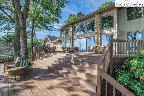 322 Owl Rest Ln, Deep Gap, NC 28618 photo 2