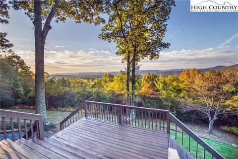322 Owl Rest Ln, Deep Gap, NC 28618 photo 36