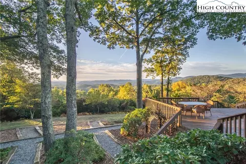 322 Owl Rest Ln, Deep Gap, NC 28618 photo 37