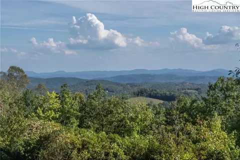 322 Owl Rest Ln, Deep Gap, NC 28618 photo 7