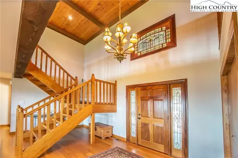 322 Owl Rest Ln, Deep Gap, NC 28618 photo 10