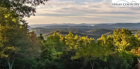 322 Owl Rest Ln, Deep Gap, NC 28618 photo 39