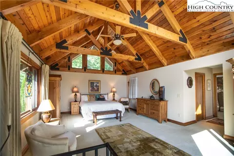 322 Owl Rest Ln, Deep Gap, NC 28618 photo 19