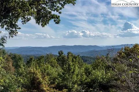 322 Owl Rest Ln, Deep Gap, NC 28618 photo 35