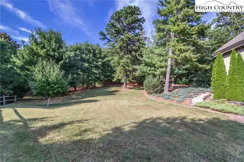 322 Owl Rest Ln, Deep Gap, NC 28618 photo 30